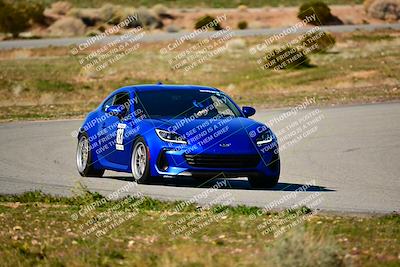 media/Feb-10-2024-Speed Ventures (Sat) [[60d640a62a]]/Black Group/Session 2 (Turn 3)/